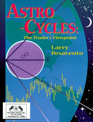 Astro-Cycles: The Trader's Viewpoint