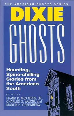 Dixie Ghosts