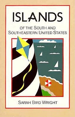 ISLANDS OF THE SOUTH AND SOUTHEASTERN UNITED STATES