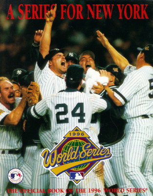 Mount McKinley Climber's Handbook