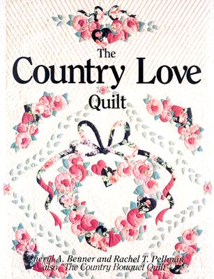 Image for Country Love Quilt