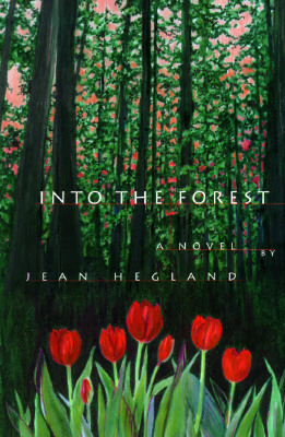 Into The Forest