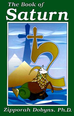 The Book of Saturn