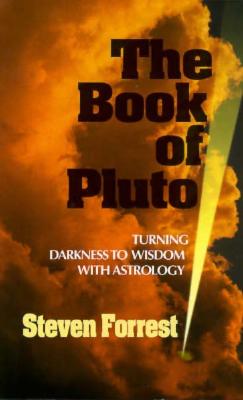 The Book Of Pluto