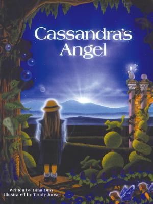 Cassandra's Angel