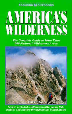 Foghorn Outdoors America's Wilderness