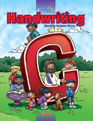 A Reason for Handwriting: Manuscript C