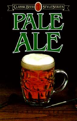 Image for Pale Ale Pale Ale