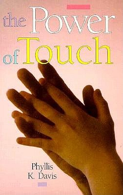Image for The Power of Touch