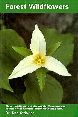 Image for Forest Wildflowers Forest Wildflowers