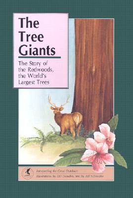 Tree Giants