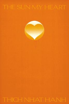 The Sun My Heart