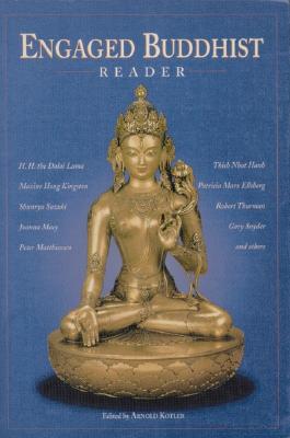 Engaged Buddhist Reader