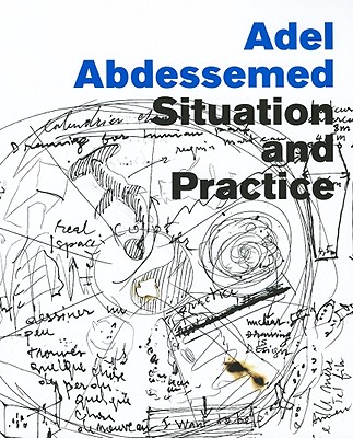 Adel Abdessemed: Situation and Practice