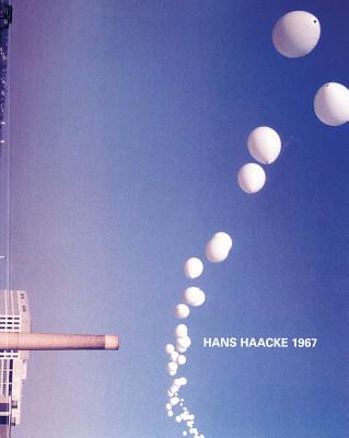 Image for Hans Haacke 1967
