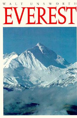 EVEREST