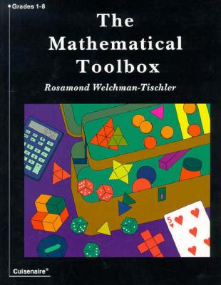 Mathematical Toolbox