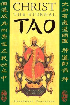 Christ the Eternal Tao