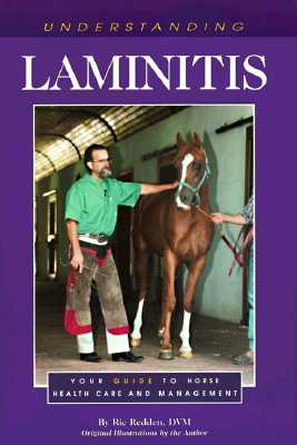 Understanding Laminitis: Your Guide to Horse Health Care and Management