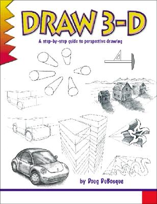 Draw 3-D