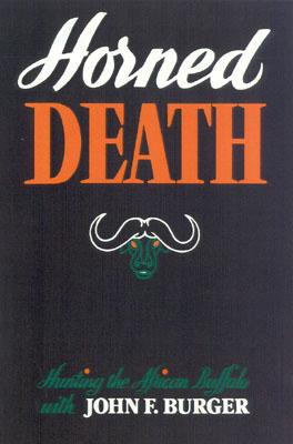 Horned Death