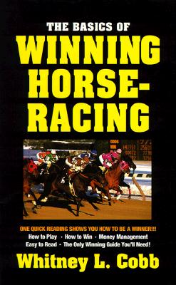 The Basics of Winning Horseracing