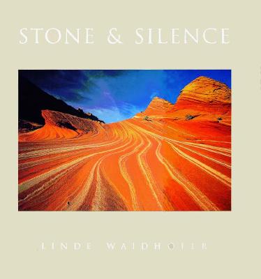 Image for Stone & Silence