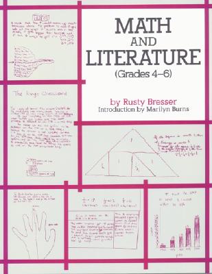 MATH AND LITERATURE (GRADES 4-6)