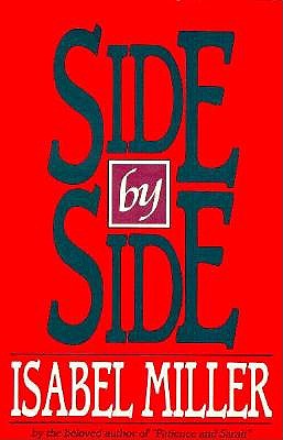 Image for SIDE BY SIDE SIDE BY SIDE