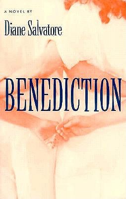 Benediction