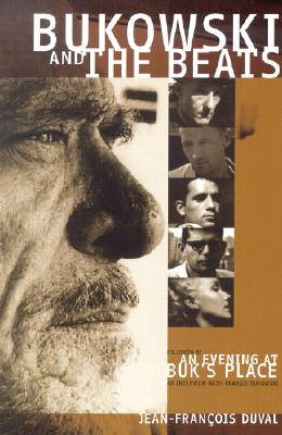 Bukowski and the Beats