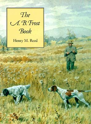 A.B. Frost Book, The