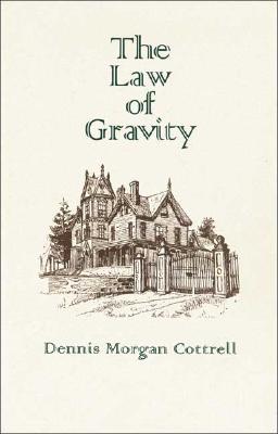 LAW OF GRAVITY