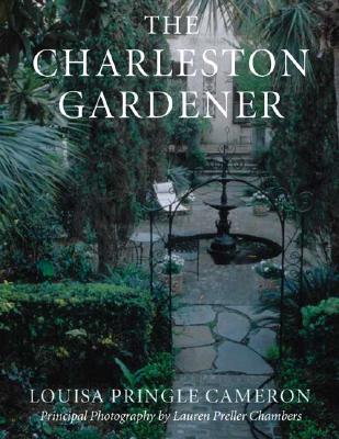 The Charleston gardener