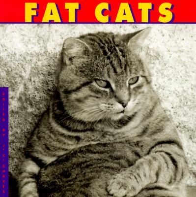 Image for Fat Cats Fat Cats