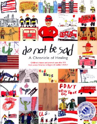 Do Not Be Sad - A Chronicle Of Healing