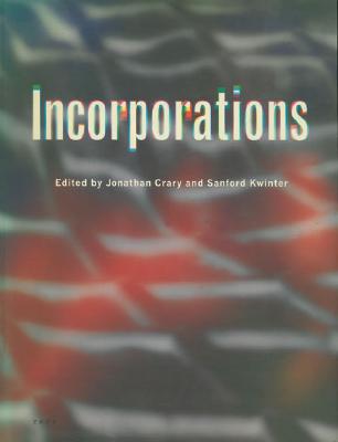 Incorporations (Zone 6)
