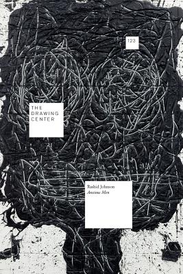 Rashid Johnson: Anxious Men (THE DRAWING CEN)