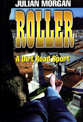 Roller: A Dirt Road Sport