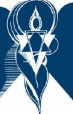 Astrology of Transformation a Multilevel Approach