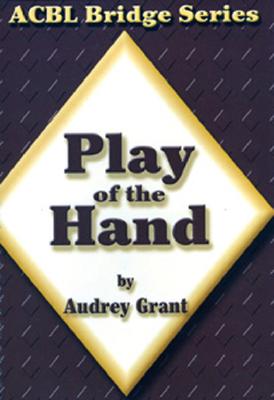 Play of the Hand