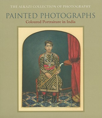 Indian Painting