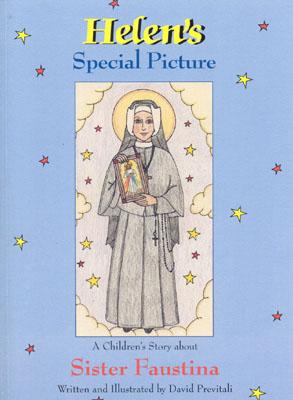 Helen's Special Picture