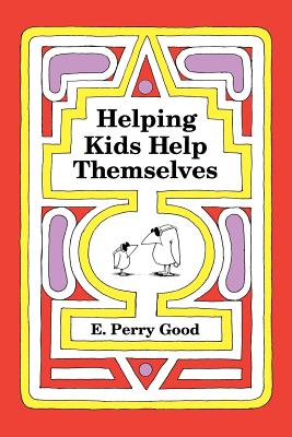 Image for Helping Kids Help Themselves