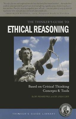 Miniature Guide To Understanding The Foundations Of Ethical Reasoning