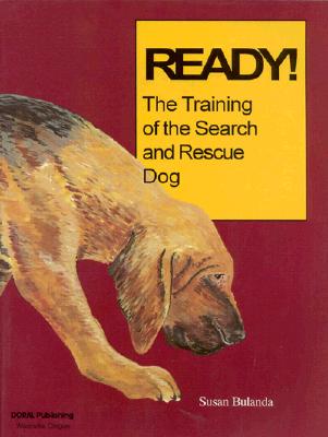 Ready! the Training of the Search and Rescue Dog