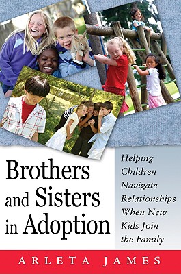 Brothers and Sisters in Adoption