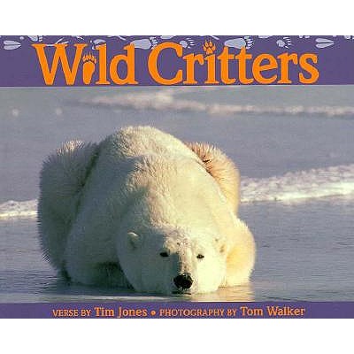Wild Critters