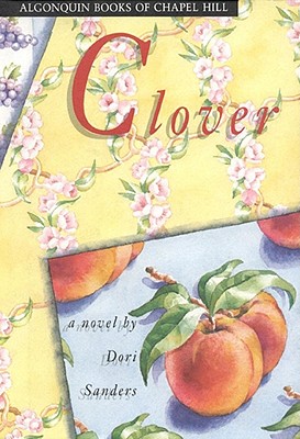 Image for Clover