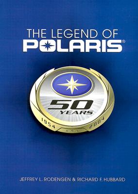 The Legend of Polaris: 50 Years,1954-2004